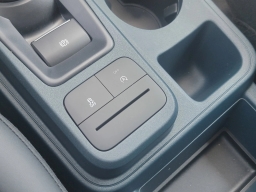 Ford Maverick LARIAT AWD SuperCrew 2025