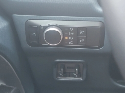 Ford Maverick LARIAT AWD SuperCrew 2025