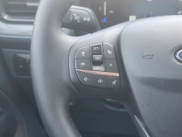 Ford Maverick LARIAT AWD SuperCrew 2025