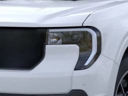 Ford Maverick LARIAT AWD SuperCrew 2025