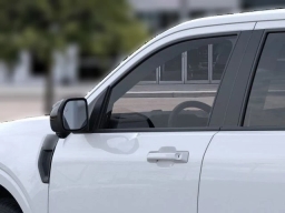 Ford Maverick LARIAT AWD SuperCrew 2025