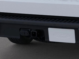 Ford Maverick LARIAT AWD SuperCrew 2025