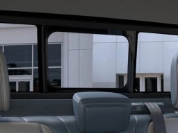 Ford Maverick LARIAT AWD SuperCrew 2025