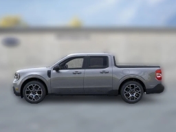 Ford Maverick LARIAT AWD SuperCrew 2026