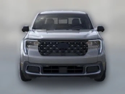 Ford Maverick LARIAT AWD SuperCrew 2026