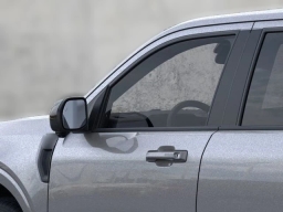 Ford Maverick LARIAT AWD SuperCrew 2026