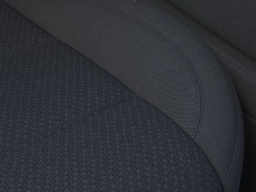 Chevrolet Silverado 1500 Work Truck 2WD Reg Cab 126" 2026