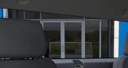 Chevrolet Silverado 1500 Work Truck 2WD Reg Cab 126" 2026