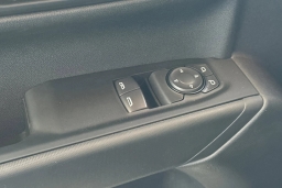 Chevrolet Silverado 1500 Work Truck 2WD Reg Cab 126" 2026