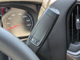 Chevrolet Silverado 1500 Work Truck 2WD Reg Cab 140" 2025