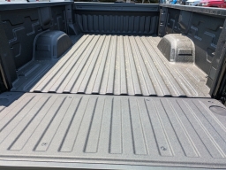 Chevrolet Silverado 1500 Work Truck 2WD Reg Cab 140" 2025