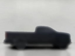 Chevrolet Silverado 1500 Work Truck 4WD Reg Cab 140" 2026