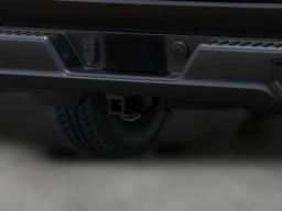 Chevrolet Silverado 1500 Work Truck 4WD Reg Cab 140" 2026