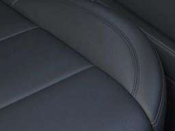 Chevrolet Silverado 1500 Work Truck 4WD Reg Cab 140" 2025