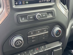 Chevrolet Silverado 1500 Work Truck 4WD Reg Cab 140" 2026