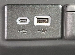 Chevrolet Silverado 1500 Work Truck 4WD Reg Cab 140" 2025