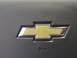 Chevrolet Silverado 1500 Work Truck 4WD Reg Cab 140" 2025