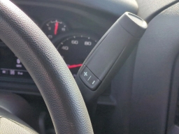 Chevrolet Silverado 1500 Work Truck 4WD Reg Cab 126" 2026