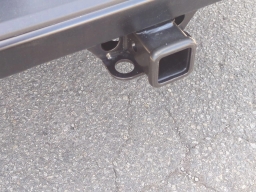 Chevrolet Silverado 1500 Work Truck 4WD Reg Cab 126" 2026