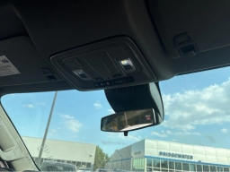 Chevrolet Silverado 1500 Work Truck 4WD Reg Cab 126" 2026