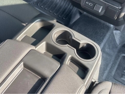 Chevrolet Silverado 1500 Work Truck 4WD Reg Cab 126" 2026