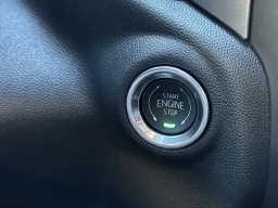 Chevrolet Silverado 1500 Custom 2WD Crew Cab 147" 2026