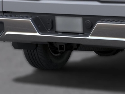 Chevrolet Silverado 1500 LT 2WD Crew Cab 147" 2025