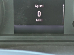 Chevrolet Silverado 1500 Custom 4WD Crew Cab 157" 2026