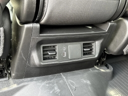 Chevrolet Silverado 1500 Custom Trail Boss 4WD Crew Cab 157" 2026