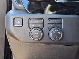 Chevrolet Silverado 1500 LT 4WD Crew Cab 147" 2026