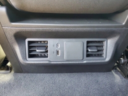 Chevrolet Silverado 1500 Custom Trail Boss 4WD Crew Cab 157" 2026