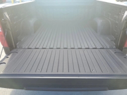 Chevrolet Silverado 1500 Custom Trail Boss 4WD Crew Cab 157" 2026