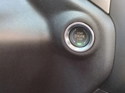 Chevrolet Silverado 1500 Custom Trail Boss 4WD Crew Cab 157" 2026