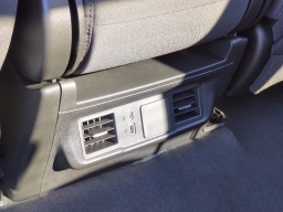 Chevrolet Silverado 1500 Custom Trail Boss 4WD Crew Cab 157" 2026