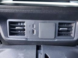 Chevrolet Silverado 1500 Custom Trail Boss 4WD Crew Cab 157" 2026