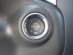 Chevrolet Silverado 1500 Custom Trail Boss 4WD Crew Cab 157" 2026