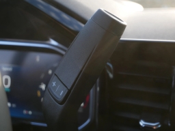 Chevrolet Silverado 1500 LT 4WD Crew Cab 157" 2026