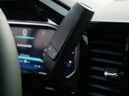 Chevrolet Silverado 1500 LT 4WD Crew Cab 157" 2026