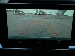 Chevrolet Silverado 1500 LT 4WD Crew Cab 157" 2026