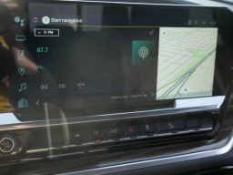 Chevrolet Silverado 1500 LT 4WD Crew Cab 157" 2026