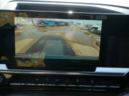 Chevrolet Silverado 1500 LT 4WD Crew Cab 157" 2026