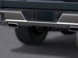 Chevrolet Silverado 1500 LT 4WD Crew Cab 157" 2026
