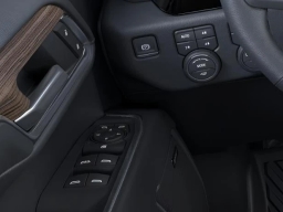 Chevrolet Silverado 1500 LT 4WD Crew Cab 157" 2026