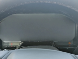 Chevrolet Silverado 1500 RST 4WD Crew Cab 157" 2026