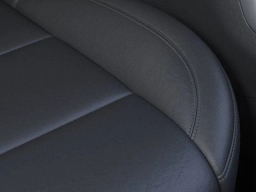 Chevrolet Silverado 1500 RST 4WD Crew Cab 157" 2026