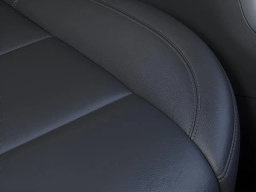 Chevrolet Silverado 1500 RST 4WD Crew Cab 157" 2026