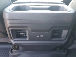 Chevrolet Silverado 1500 LT Trail Boss 4WD Crew Cab 157" 2026