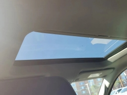 Chevrolet Silverado 1500 LT Trail Boss 4WD Crew Cab 157" 2026