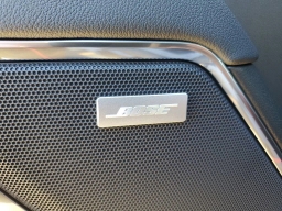 Chevrolet Silverado 1500 LT Trail Boss 4WD Crew Cab 157" 2026