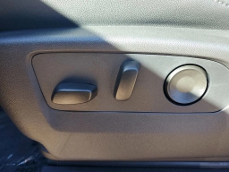 Chevrolet Silverado 1500 LT Trail Boss 4WD Crew Cab 157" 2026